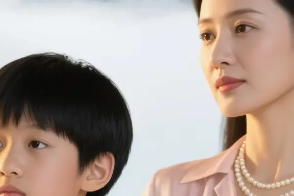 el príncipe reencarnado drama china