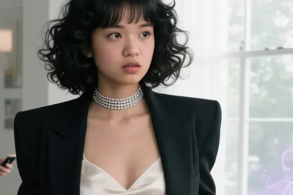 high school cultivation takes over chinese drama
