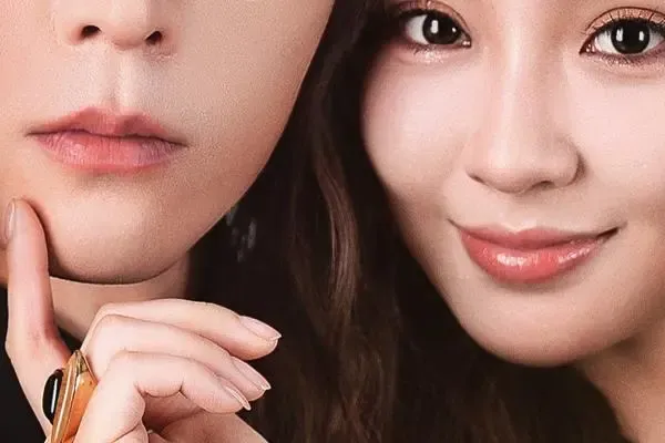 contract husband beloved sweethea chinese drama