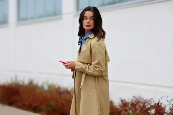 the art of letting go episode 10 full movie drama